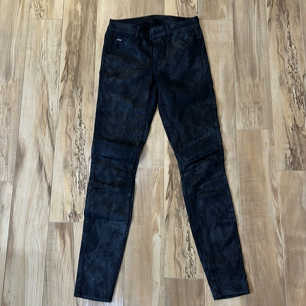 G-Star jeans